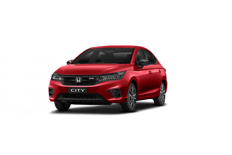 Trang chủ - Honda Ôtô Phát Tiến Quận 2